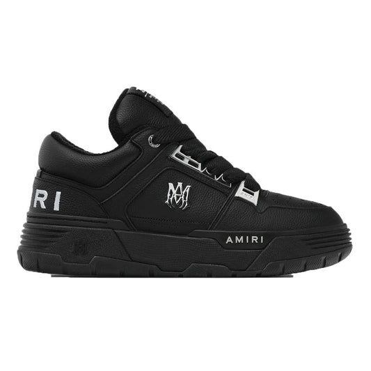 Amiri Fashion Sneakers