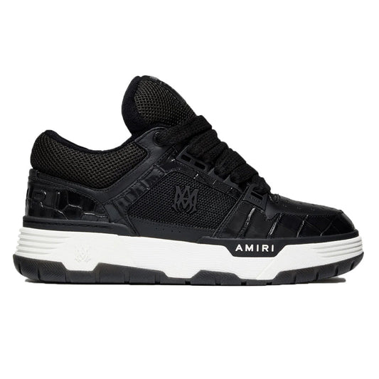 Amiri Fashion Sneakers
